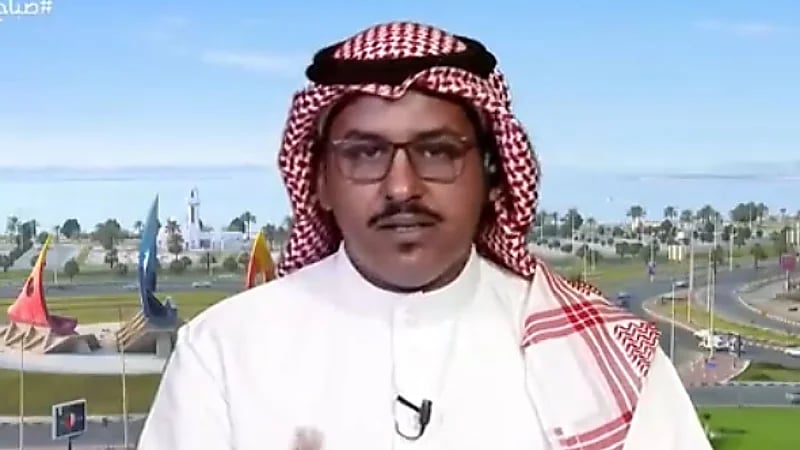 مختص كهرباء يقدم نصائح مهمة لترشيد استهلاك الكهرباء في الصيف .. فيديو