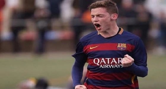 دورتموند يتعاقد مع سيرجيو جوميز