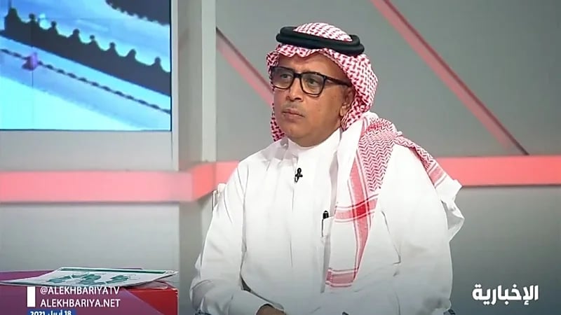 بالفيديو.. مدير مجمع «إرادة»: أصغر مدمن دخل المستشفى عمره 11 عامًا