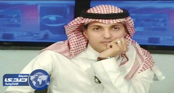 الذيابي: لست ساعيا للشهرة و«همبرجر» كشف لي محبة الناس