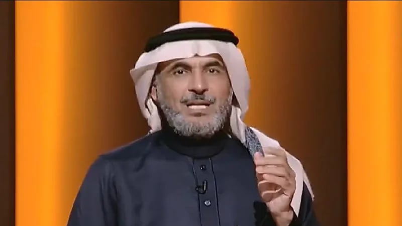 بالفيديو.. الحبيب: من الخطأ ذكر "النار" للطفل قبل سن السادسة