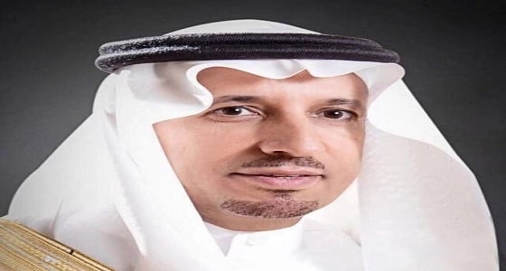 الغفيص يؤكّد أن الوزارة تعمل على تمكين أبناء الوطن من فرص العمل