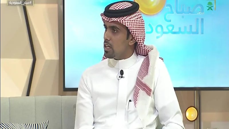بالفيديو.. استشاري يوضح ‏ التصرف الصحيح في حال ابتلع طفلك جسمًا غريبًا