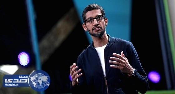 « بيتشاي».. قصة فقير الهند الذي بلغ راتبه 200 مليون دولار في العام