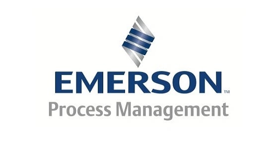 وظائف إدارية وهندسية شاغرة بشركة " إميرسون " الدولية