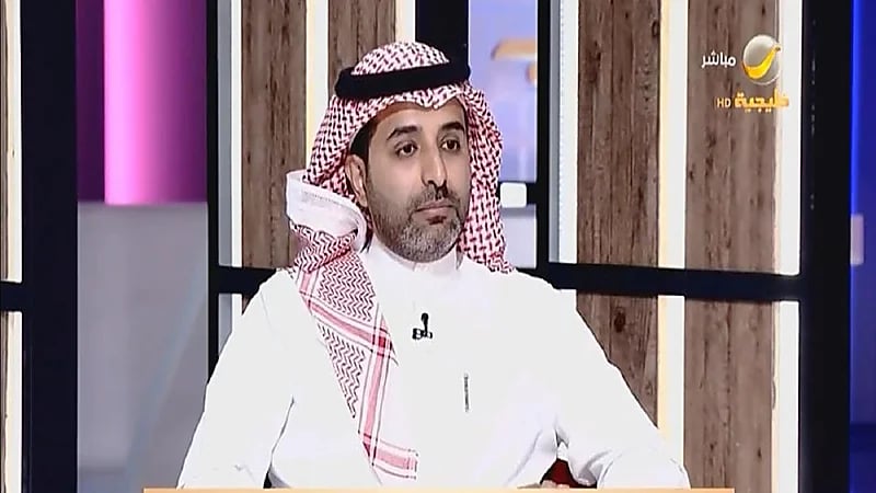 استشاري: رياضة "شفط اللغلوغ" مثل العلاج الطبيعي.. وإزالة دهون الخد يعطي نوع من "الكونتور"