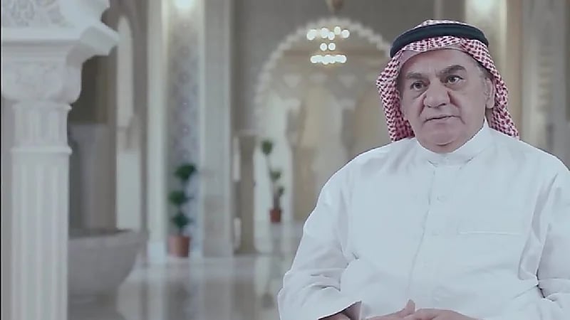 بالفيديو.. شيف الملوك يروي كواليس اتصال الديوان الملكي به بعد تناول أوباما الجريش الذي أعده
