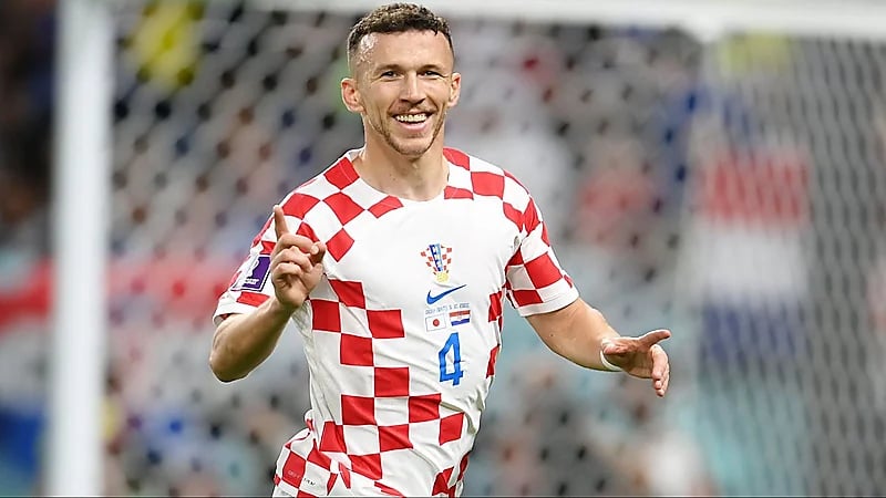 بالفيديو .. كرواتيا تتغلب على اليابان وتتأهل إلى ربع نهائي المونديال