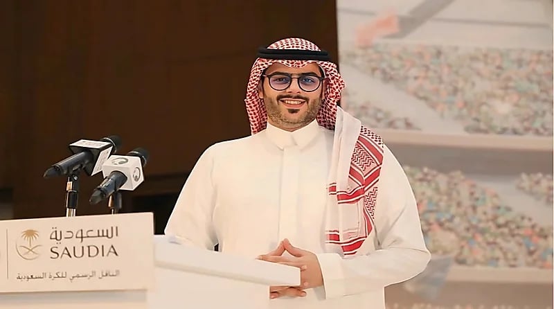 الاتحاد يرد بشكل قاطع على أنباء رحيل نجومه