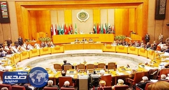 الجامعة العربية تطالب بالحفاظ على الجنسية الأصلية لأطفال اللاجئين