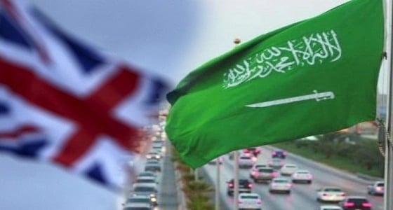 التايمز: بريطانيا مذعورة من حملة محاربة الفساد بالمملكة لهذا السبب