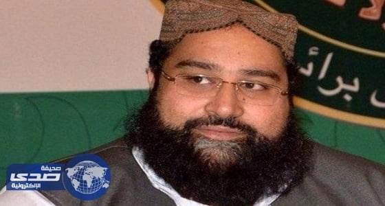 رئيس علماء باكستان : المملكة تستقبل الجميع وتعتني بالقرآن الكريم