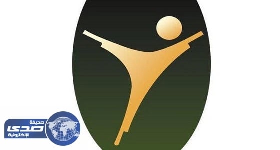 هيئة الرياضة تكلف فهد بن خالد لرئاسة الأهلي وأنمار الحائلي للاتحاد