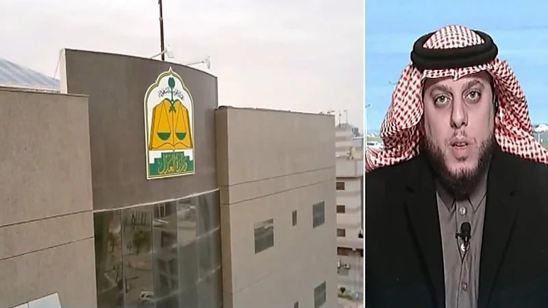 ‏بالفيديو.. قانوني: التشريعات المتخصصة تتيح للخصوم استجواب بعضهم البعض