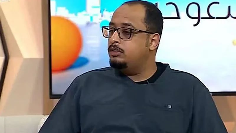 "أخصائي" ينصح الرياضيين بالتغذية الصحيحة والتمرين بذكاء لتفادي الإصابات (فيديو)