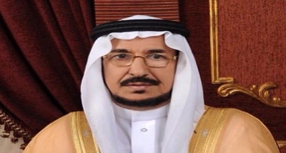الروسان: الأوامر الملكية جاءت لتؤكد مضي القيادة الحكيمة في مسيرة التنمية الشاملة
