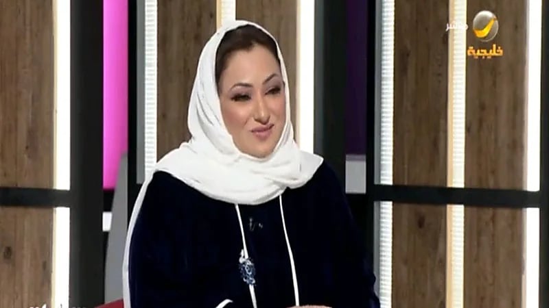 طبيبة نفسية : قلة النوم تسبب اضطراب المزاج( فيديو)