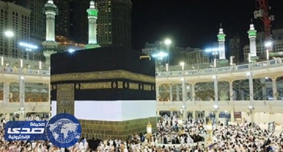 وزير الحج يعتمد الخطة التشغيلية لمؤسسة مطوفي جنوب آسيا