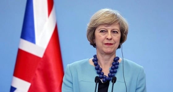 بريطانيا تعبر عن قلقها لاستمرار الحوثيين في إعاقة وصول المساعدات لليمنيين