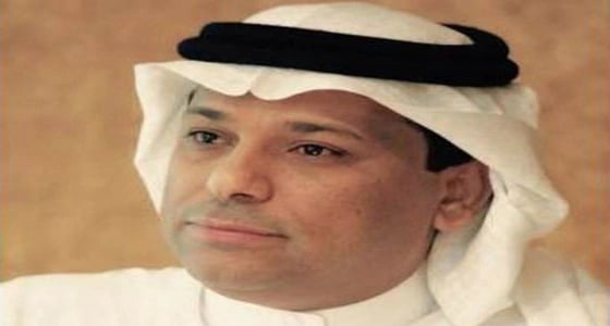 الأرصاد وحماية البيئة تطلق حملة تفتيشية على المنشآت الساحلية