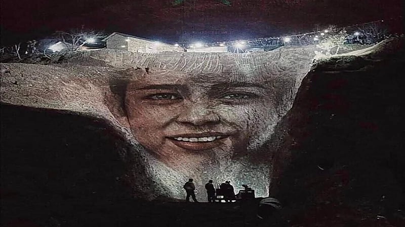 أندية سعودية وعالمية تعزي في وفاة الطفل ريان