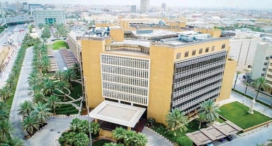 المالية: بند " تعويضات العاملين " 303.5 مليار ريال في 2017