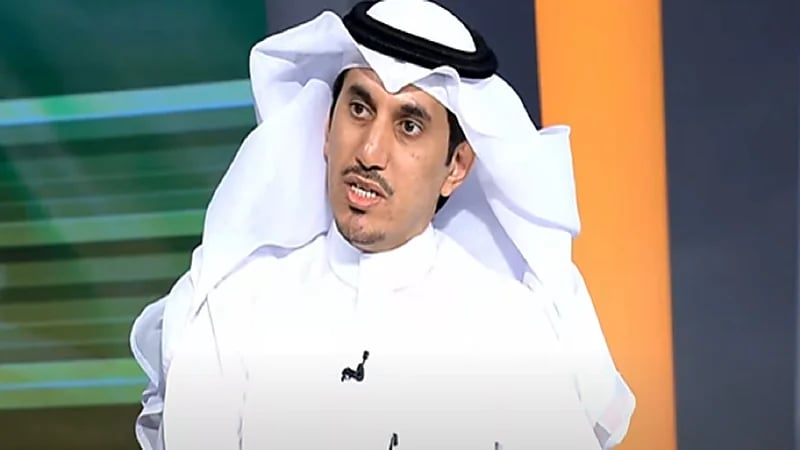 بالفيديو .. خبير تسويق : حملات الإعلان عبر "المشاهير" تحقق مبيعات وقتية