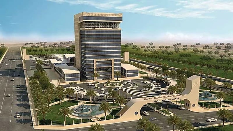 "أمانة حائل" تطرح 23 فرصة استثمارية أمام القطاع الخاص