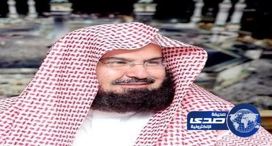 الصرامي : استشاري النصر غير موثوق