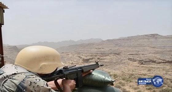 بالفيديو : ممثل أمريكي يحاول سحب بنطال " أوباما " خلال حفل بالبيت الأبيض