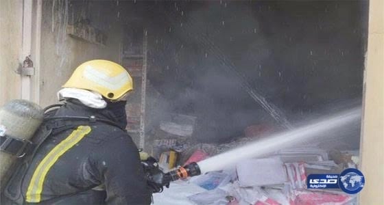 رانيا يوسف تظهر في الجونة بـ"كاش مايوه"