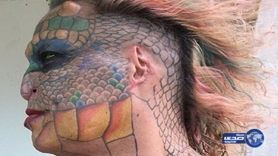 السماح للأطفال دون سن خمس سنوات بحضور المباريات والمناسبات الرياضية