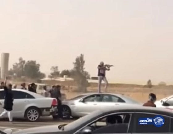 سفارة المملكة لدى جنوب أفريقيا تصدر بيانًا هامًا بشأن الوضع الصحي