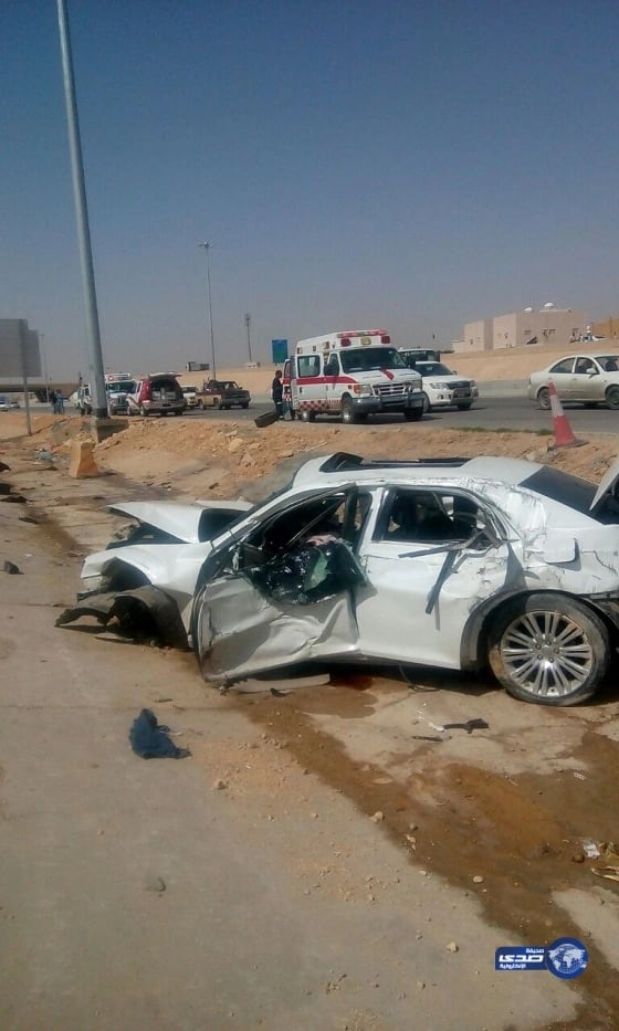 بالفيديو والصور.. التعادل الإيجابي يحسم مواجهة المنتخب الأولمبي السعودي والأوزبكي