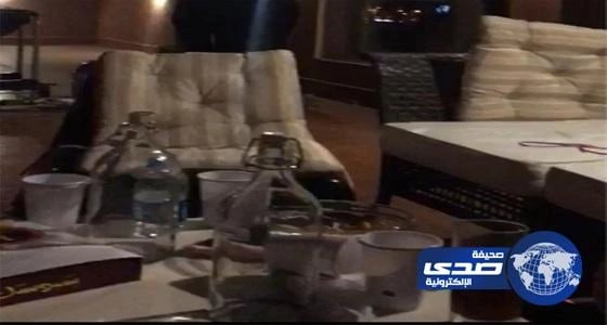 بسعر خيالي.. هواوي تطلق نسخة جديدة من هاتفها العملاق Huawei Mate X2