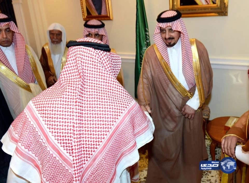 9 % وفر في استهلاك الطاقة من الصناعات 2019