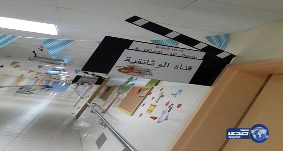 استشاري: لن نخرج من جائحة كورونا إلا بالحصول على الجرعة التنشيطية "فيديو" 