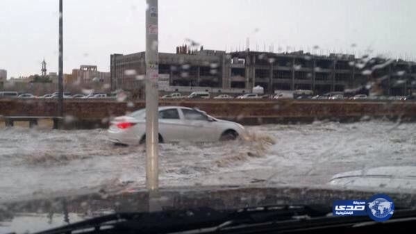 مفاجأة خطيرة بشأن فيروس كورونا