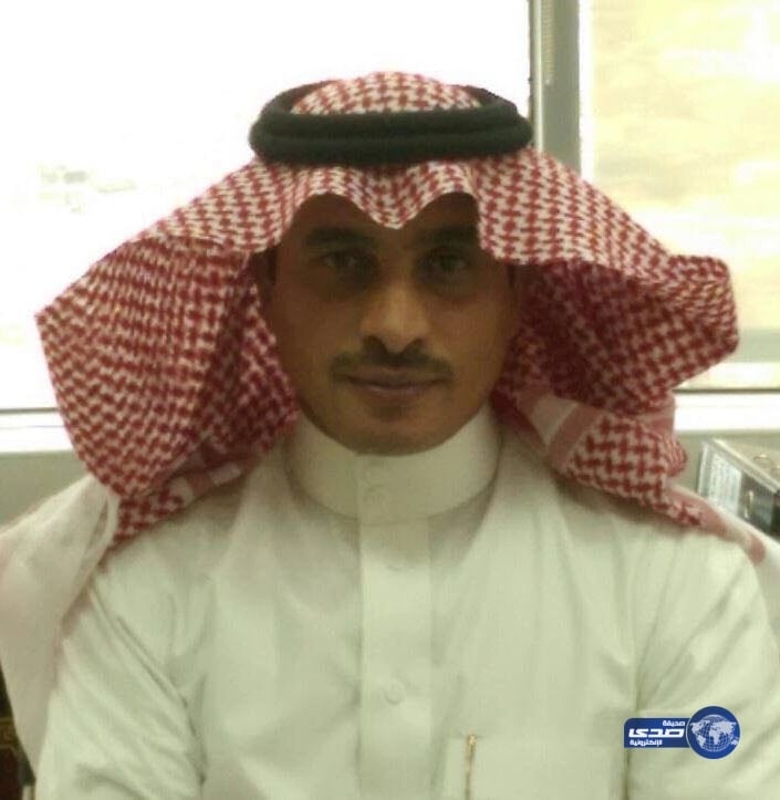 أمانة عسير رداً على مقطع الفيديو :أُرسِلَت العينات لمختبر المياه .. وأغلق الموقع احترازياً