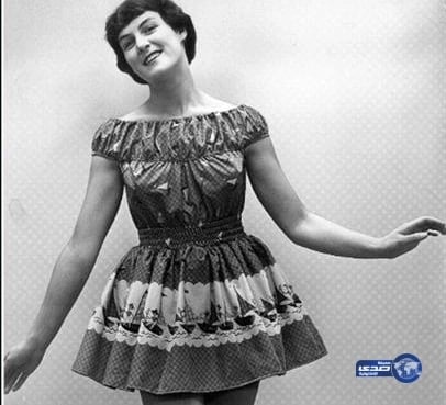 بالصور.. أندية الرياض الموسمية تذكر الطلاب بـ«رمضان زمان» ومالذ وطاب يجذبهم للأكلات الشعبية