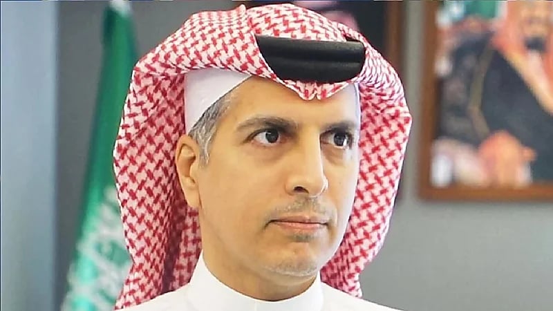 متحدث أمانة جدة: 32 حيا سيزال و 32 حيا سيعاد تنظيمه