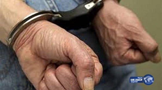 استعراض قوة ومناورات بحرية لجيوش 3 دول قرب حدود كوريا الشمالية