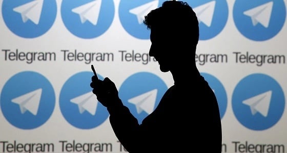 إيران تشترط إزالة المحتوى الإرهابي لرفع الحظر عن " تلجرام "