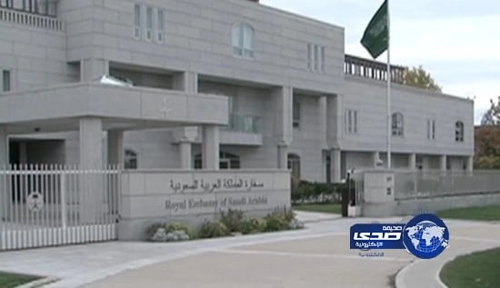 فيديو طريف لطفل يخطط لإخراج شقيقه من سريره