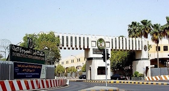 " فيصل التخصصي " تعلن عن وظائف شاغرة للمقيمن والمواطنين