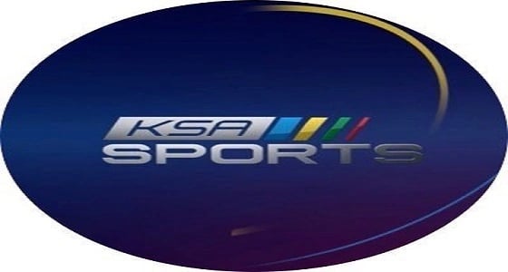 " KSA SPORTS " تكشف عن أبرز محلليها ومعلقيها