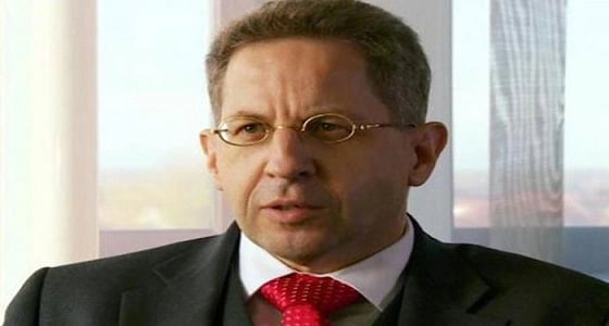 تحذير ألماني من التجسس الصيني عبر شبكات التواصل الاجتماعي