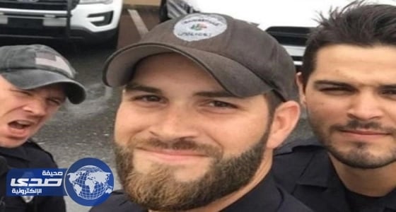 صورة " سيلفي " تدفع السيدات لطلب الإعتقال