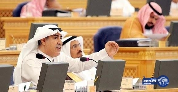 بالصور.. حادث مروع لوالدة " كيم كاردشيان"