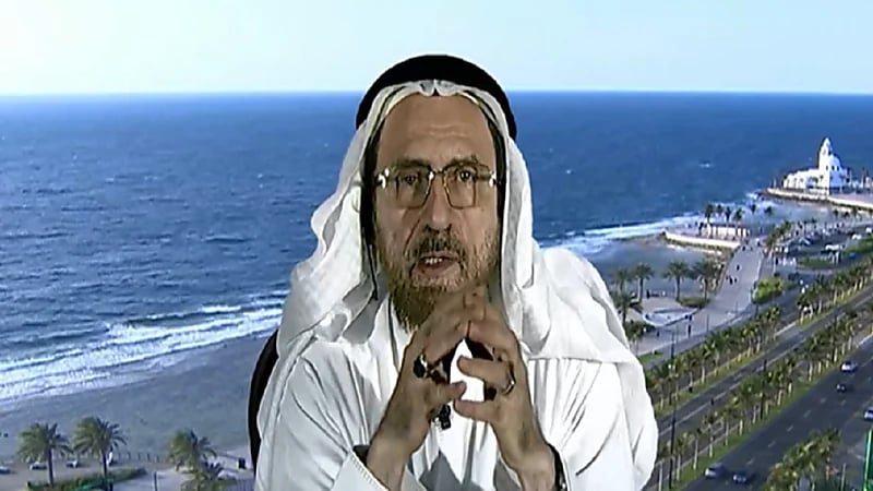 فيديو..استشاري: توجيه التكييف على الجسم يسبب الروماتيزم